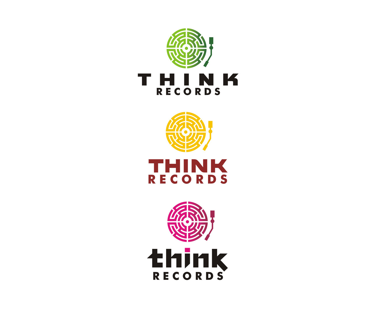 Diseño de Logo por Shtef Sokolovich para este proyecto | Diseño #2135375