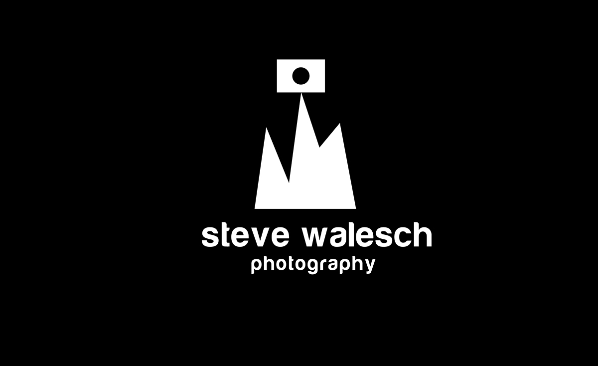 Logo Design by Dan D for this project | Design #2154426