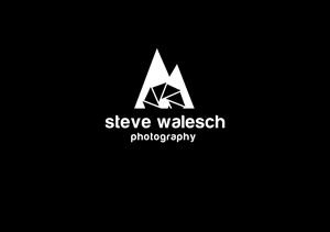 Logo Design by Dan D for this project | Design: #2154428