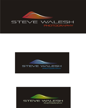 Logo Design by Soleil for this project | Design: #2135719