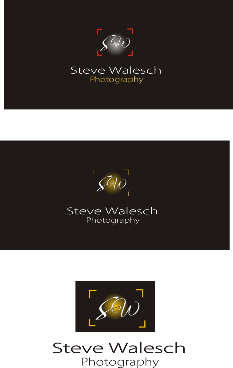 Design de Logo par Soleil pour ce projet | Design #2136189