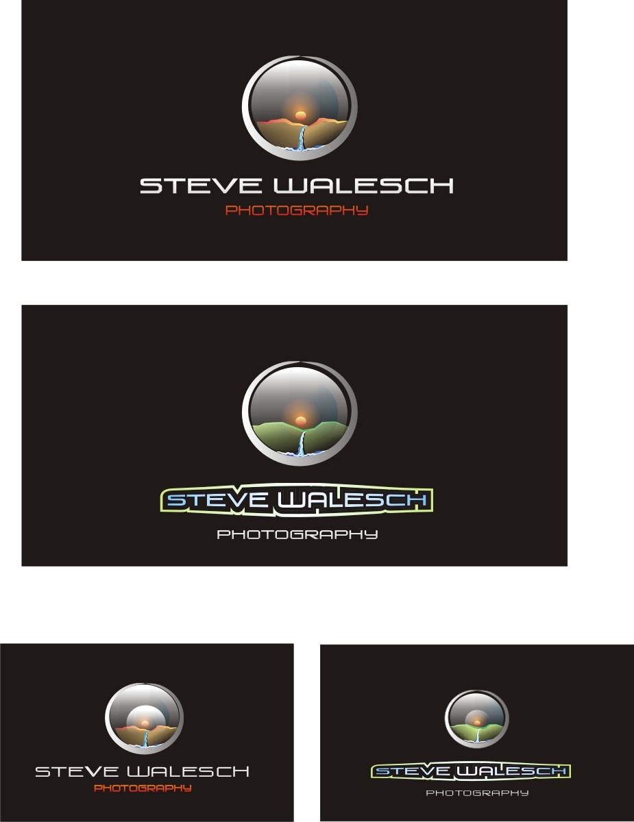 Logo Design by Soleil for this project | Design #2143876
