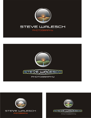 Logo Design by Soleil for this project | Design: #2143876