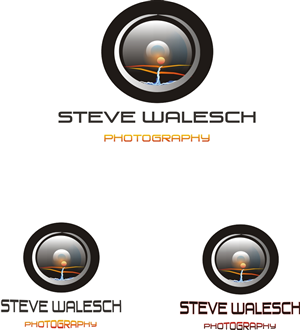 Logo Design by Soleil for this project | Design: #2144421