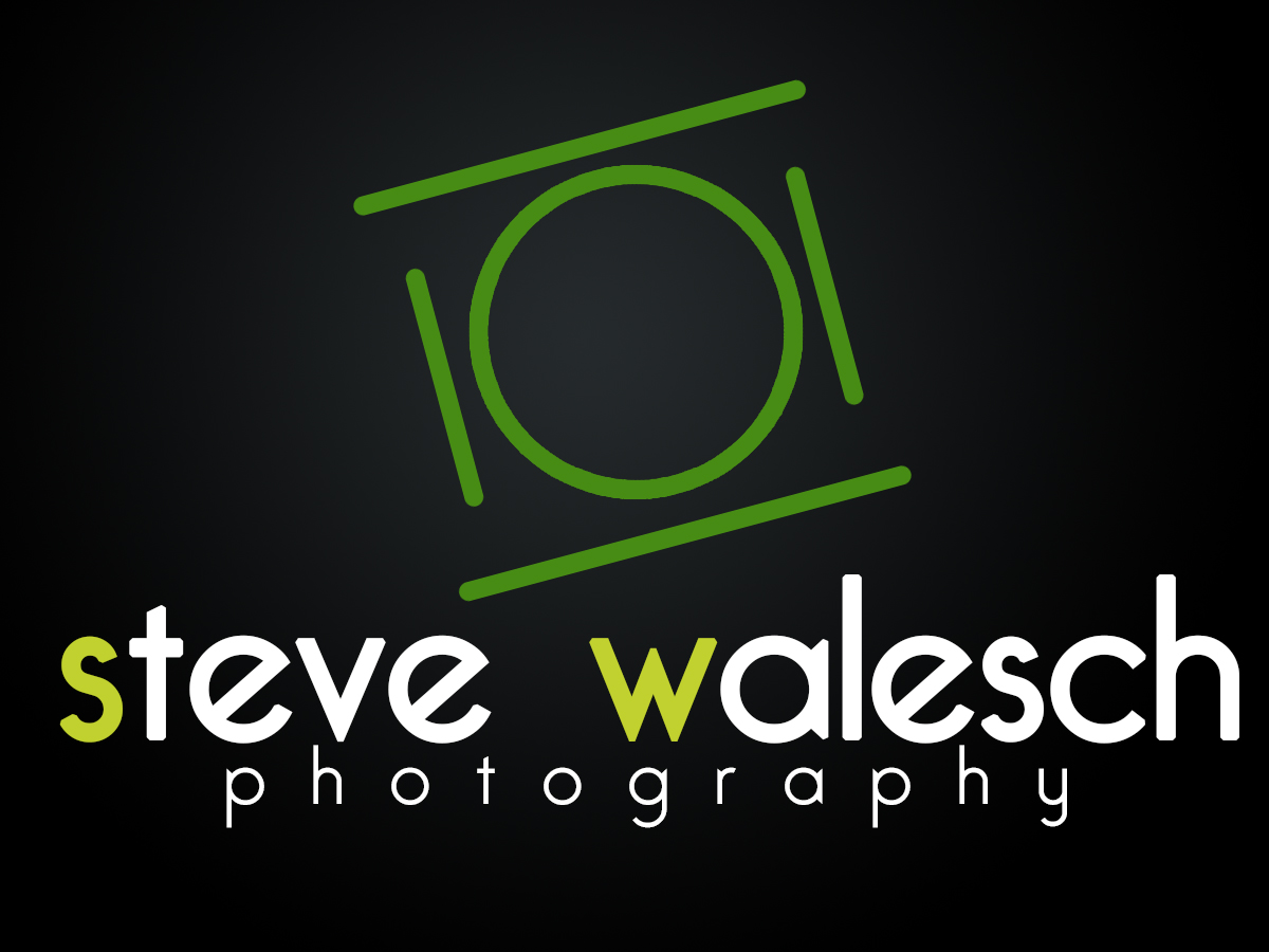 Logo Design by kasunonline for this project | Design #2123551