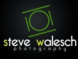 Design de Logo par kasunonline pour ce projet | Design : #2123551
