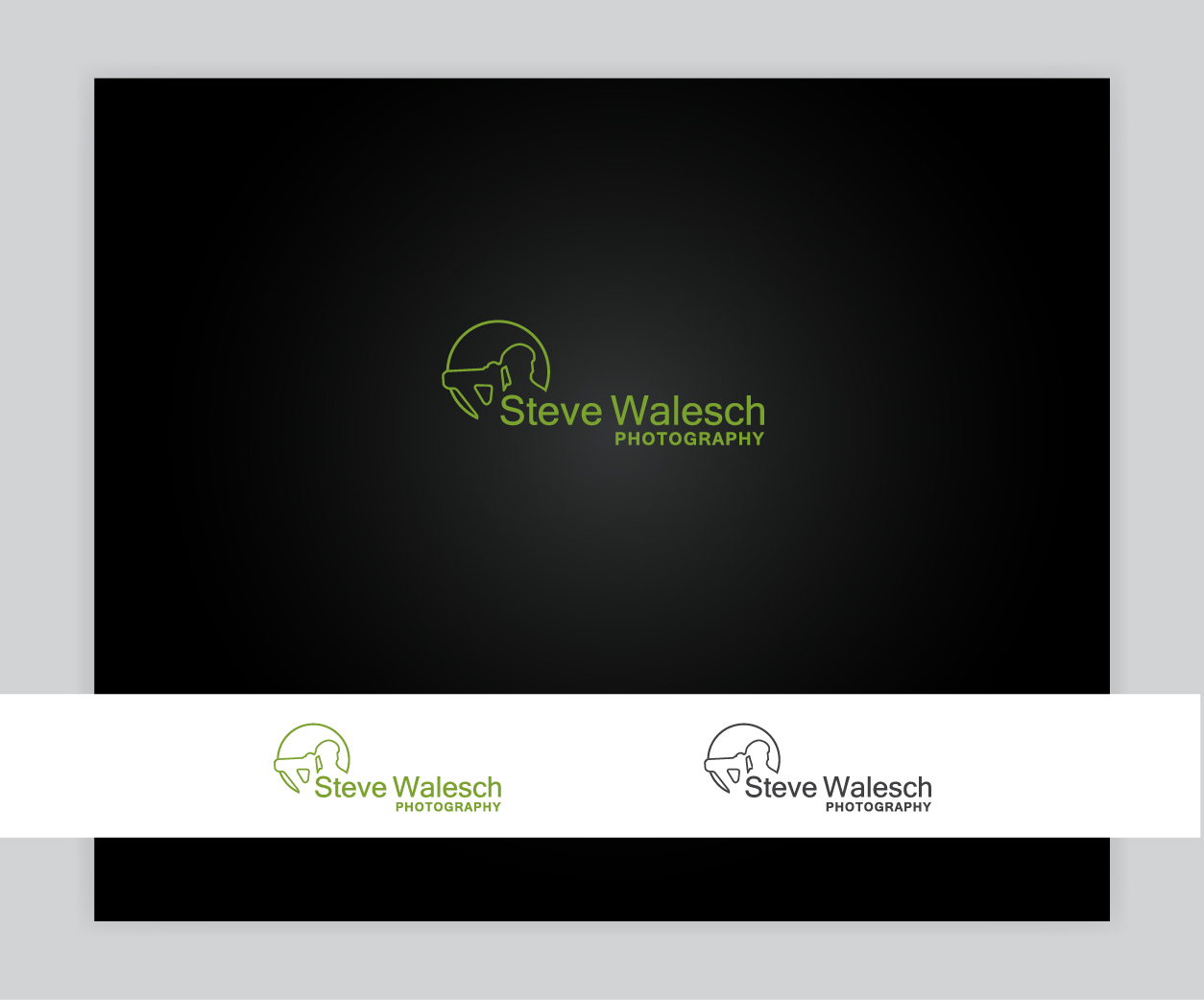 Logo Design by Finno for this project | Design #2109084