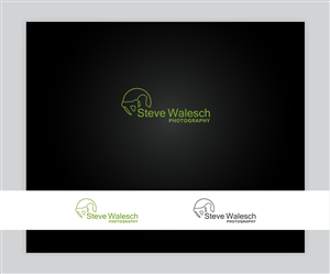 Logo Design by Finno for this project | Design: #2109084