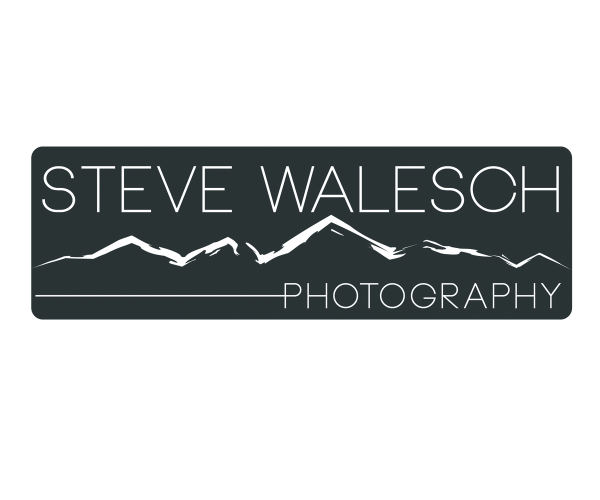 Logo Design by KQconcepts for this project | Design #2108024