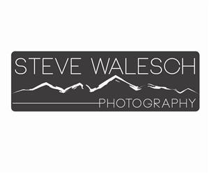 Logo Design by KQconcepts for this project | Design: #2108024