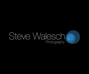Logo Design by Chris Mair