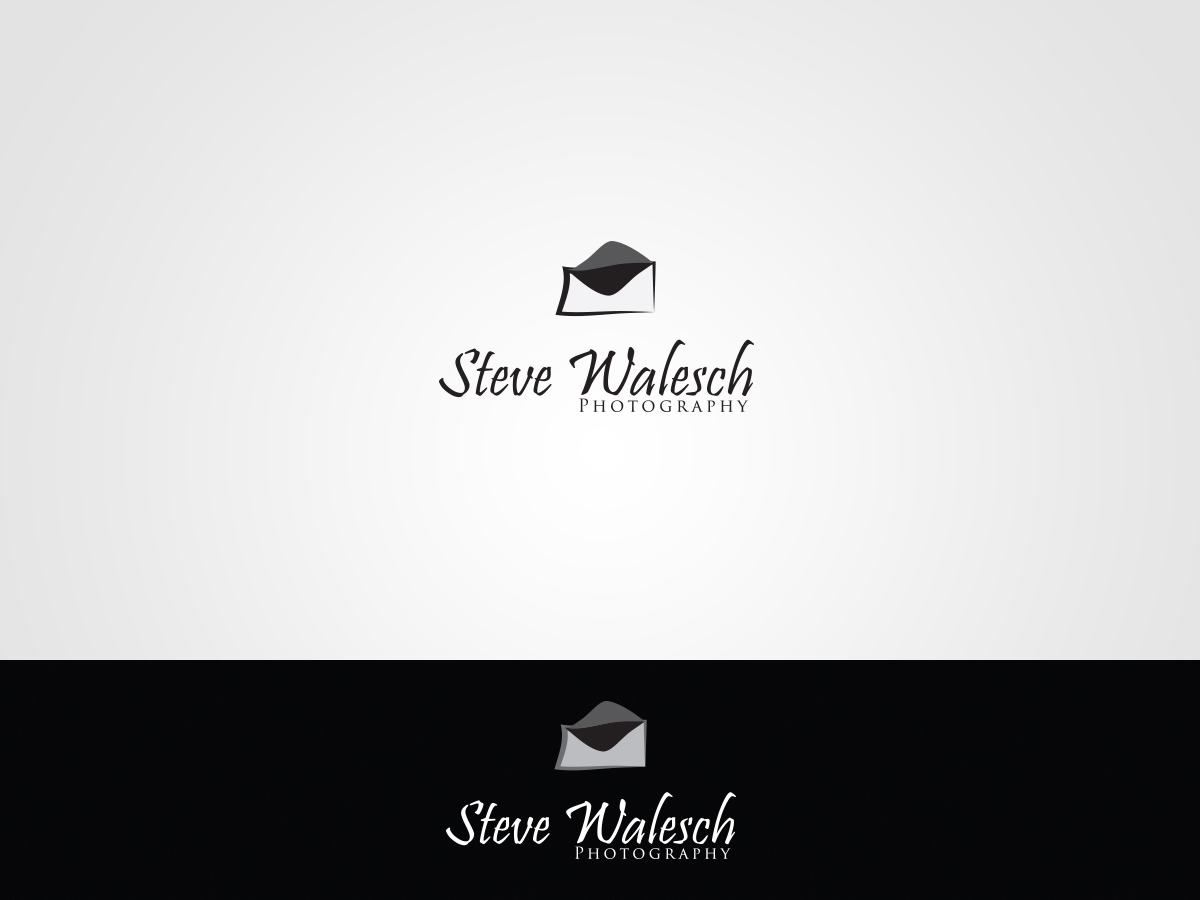 Logo-Design von Felix Nicer für dieses Projekt | Design #2109420
