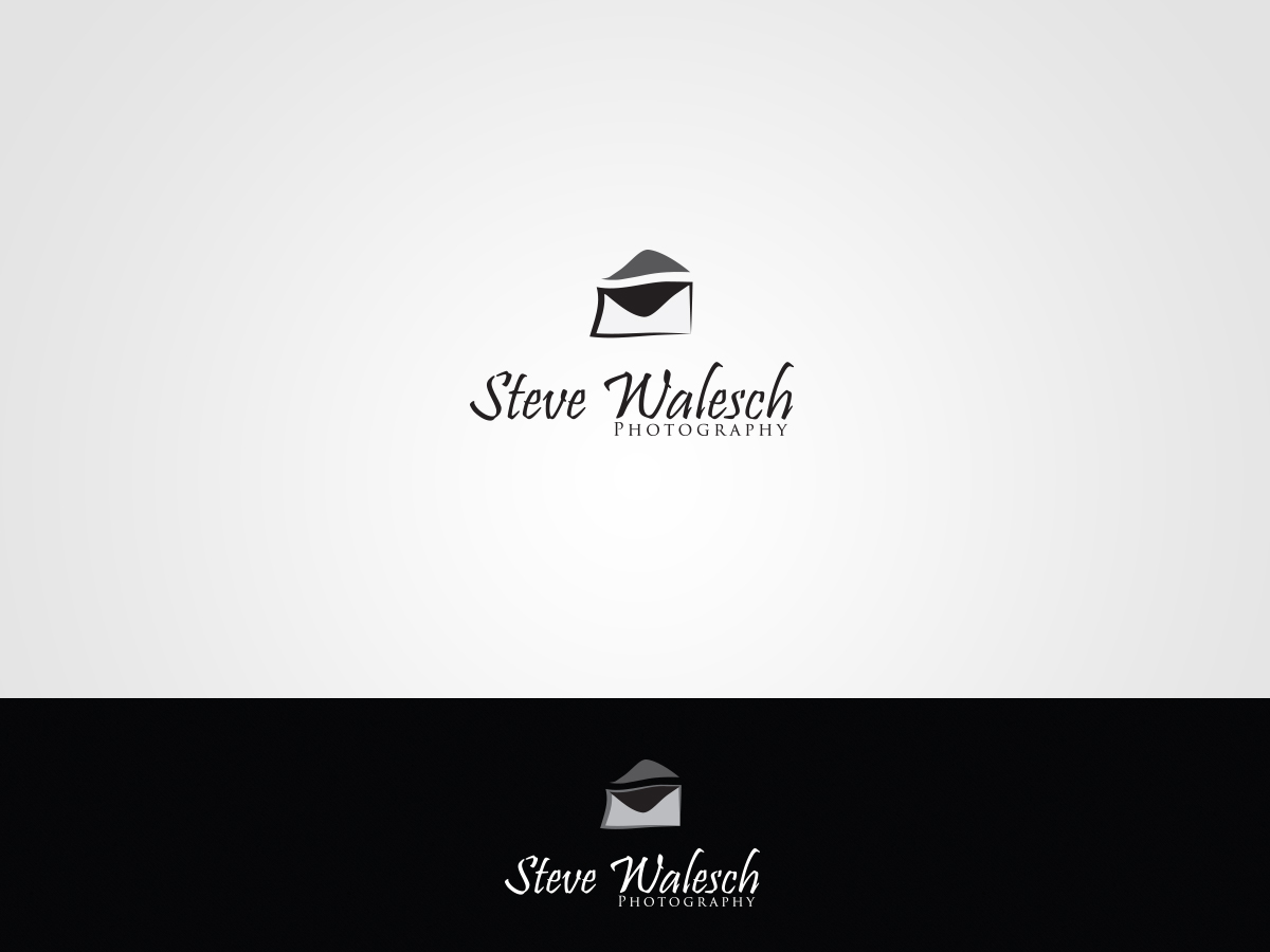 Logo-Design von Felix Nicer für dieses Projekt | Design #2109456