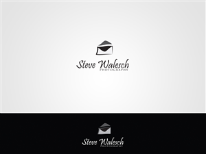 Design de Logo par Felix Nicer pour ce projet | Design : #2109457