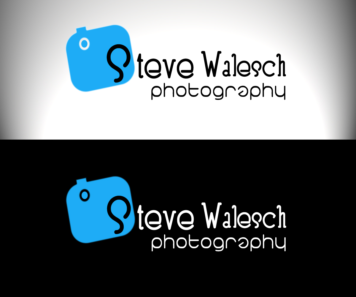 Logo Design by Pred for this project | Design #2133608