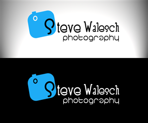 Logo Design by Pred