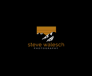 Logo-Design von Grace A für dieses Projekt | Design #2118197