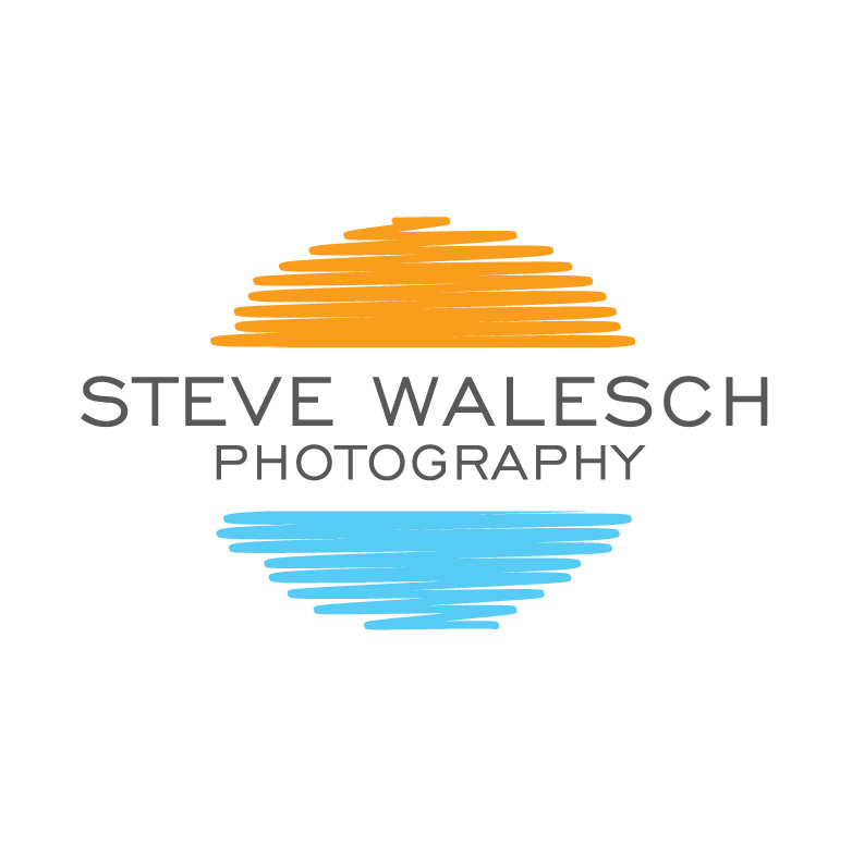 Logo-Design von Design Possibilities für dieses Projekt | Design #2146796