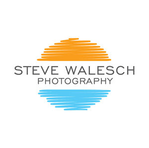 Logo Design by Design Possibilities for this project | Design: #2146796