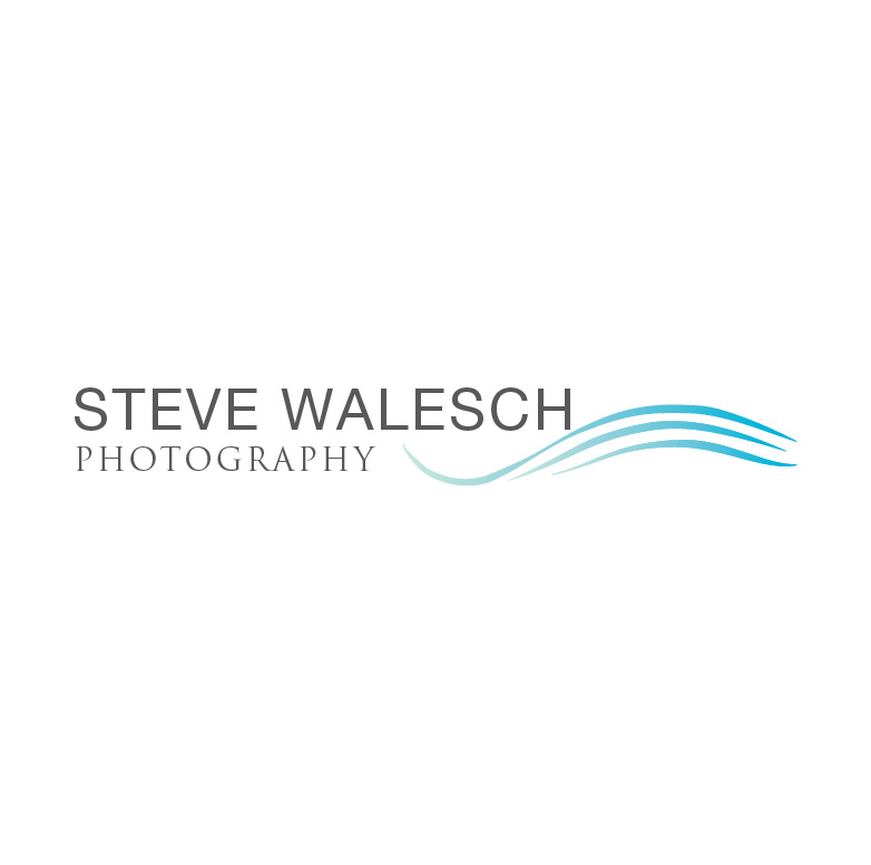 Logo Design by Design Possibilities for this project | Design #2146868