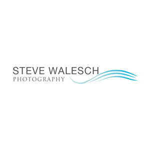 Logo Design by Design Possibilities for this project | Design: #2146868