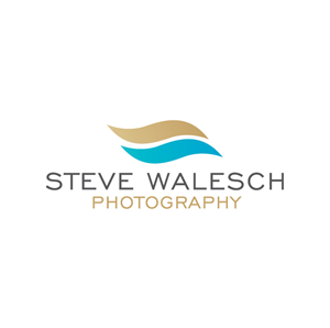 Logo Design by Design Possibilities for this project | Design: #2146884