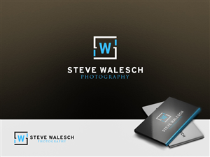Logo Design by JohnM. for this project | Design: #2106648