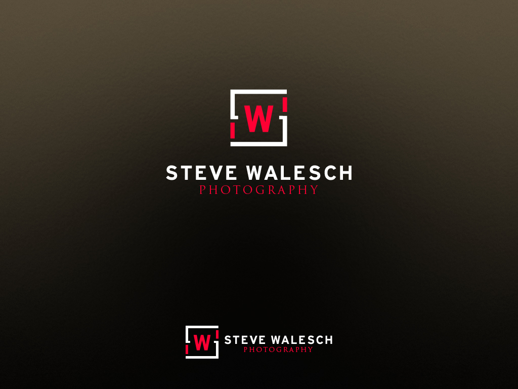 Logo Design by JohnM. for this project | Design #2106931