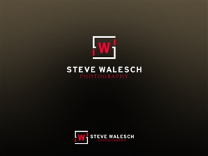 Logo Design by JohnM. for this project | Design: #2106931