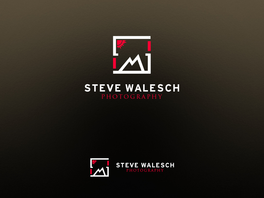 Logo Design by JohnM. for this project | Design #2111168