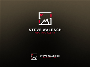Logo Design by JohnM. for this project | Design: #2111168