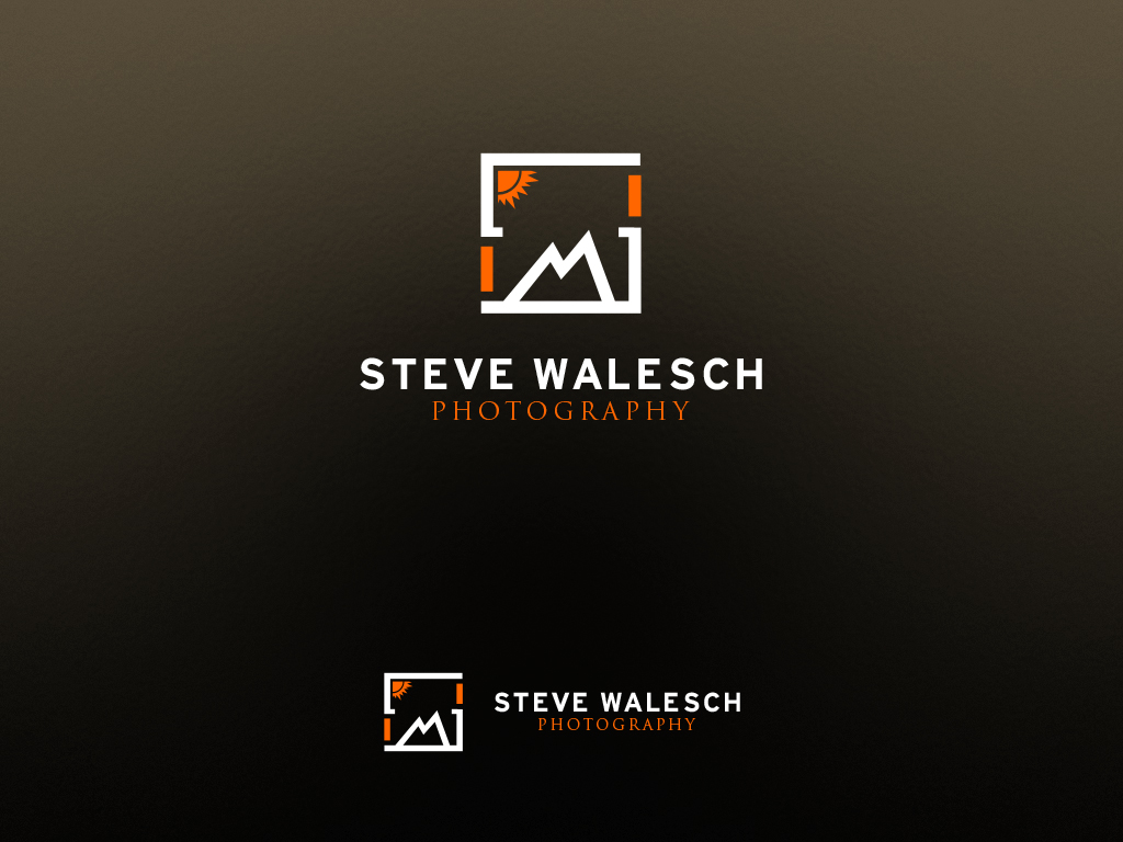 Logo Design by JohnM. for this project | Design #2111586