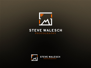 Logo Design by JohnM. for this project | Design: #2111586
