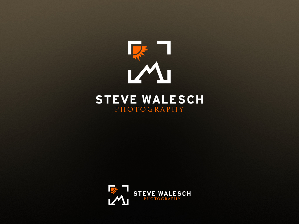 Logo Design by JohnM. for this project | Design #2111794