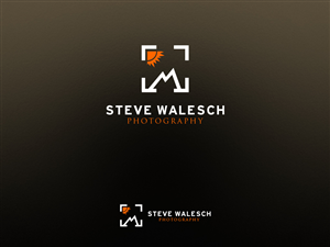 Logo Design by JohnM. for this project | Design: #2111794