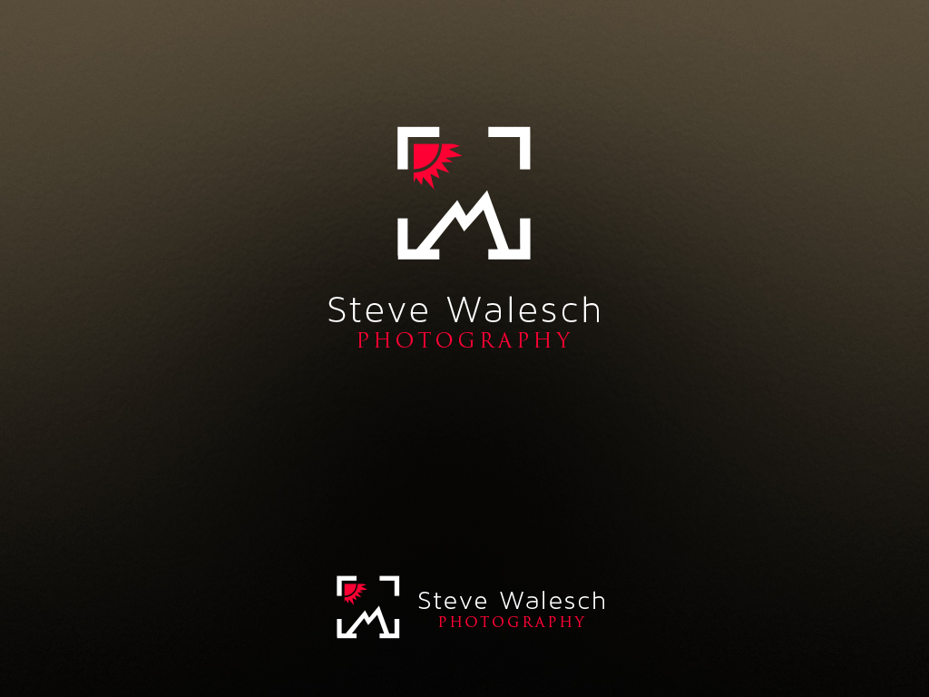Logo Design by JohnM. for this project | Design #2115381