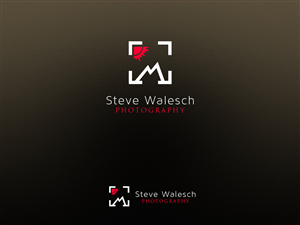 Logo Design by JohnM. for this project | Design: #2115381