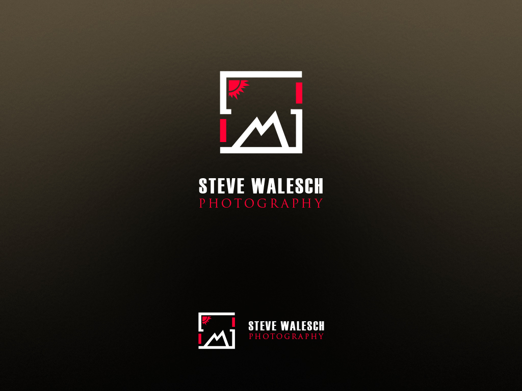 Logo Design by JohnM. for this project | Design #2117614