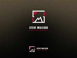 Logo Design by JohnM. for this project | Design: #2117614