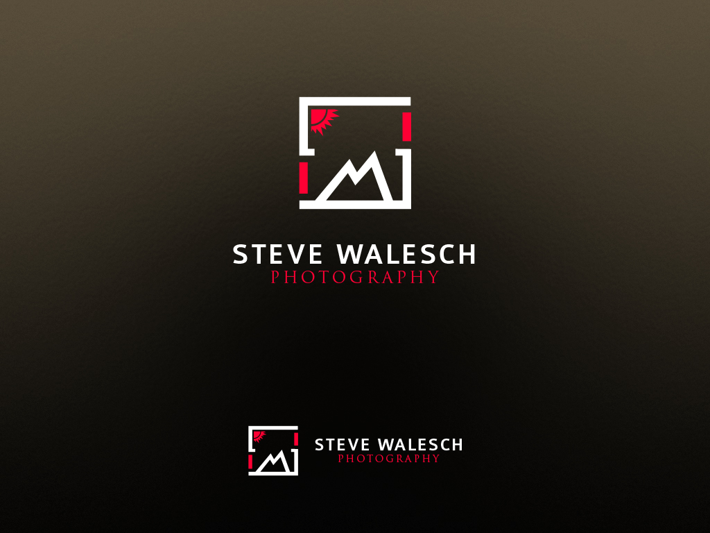 Logo-Design von JohnM. für dieses Projekt | Design #2117648