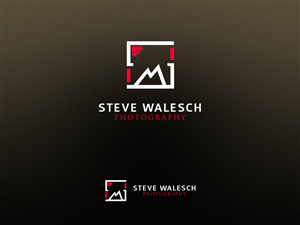 Logo Design by JohnM. for this project | Design: #2117648