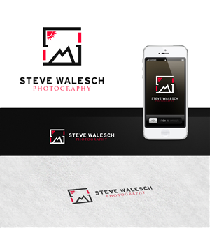 Logo Design by JohnM. for this project | Design: #2121827