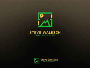Logo Design by JohnM. for this project | Design: #2122613