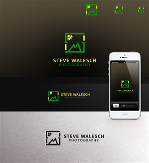 Logo Design by JohnM. for this project | Design: #2140566