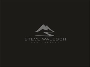 Logo Design by Logocraft for this project | Design: #2108680