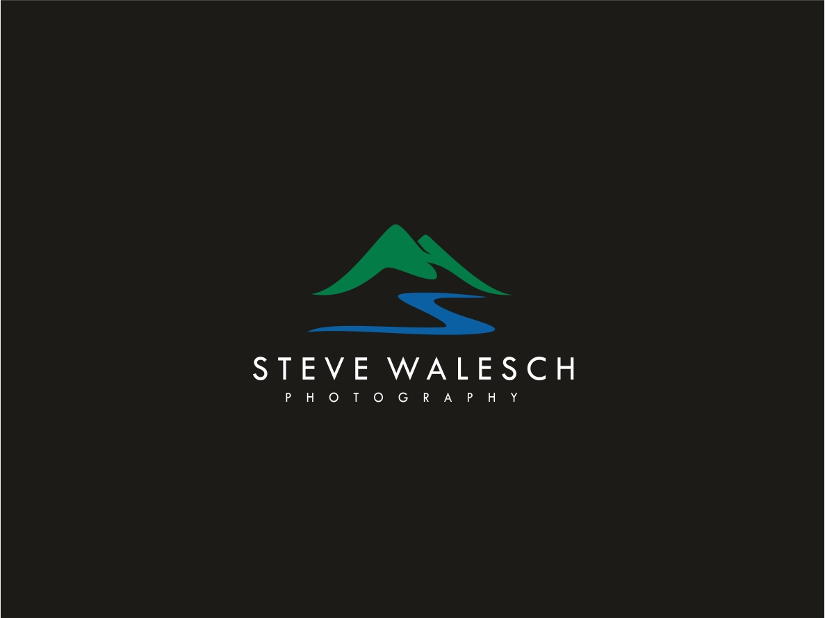Logo Design by Logocraft for this project | Design #2112966