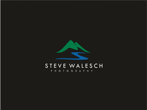 Logo Design by Logocraft for this project | Design: #2112966