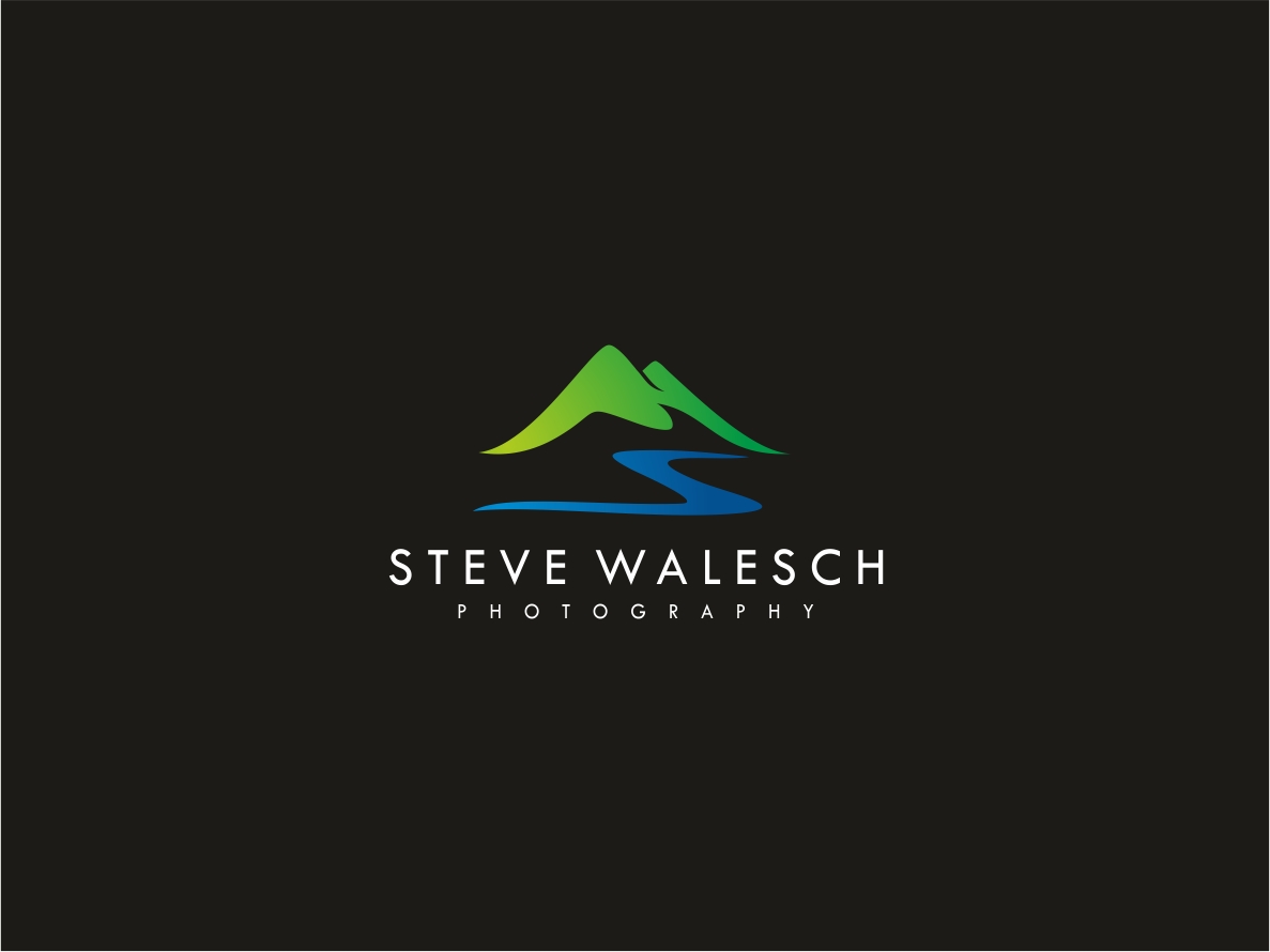 Logo Design by Logocraft for this project | Design #2112967