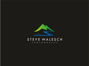 Logo Design by Logocraft for this project | Design: #2112967