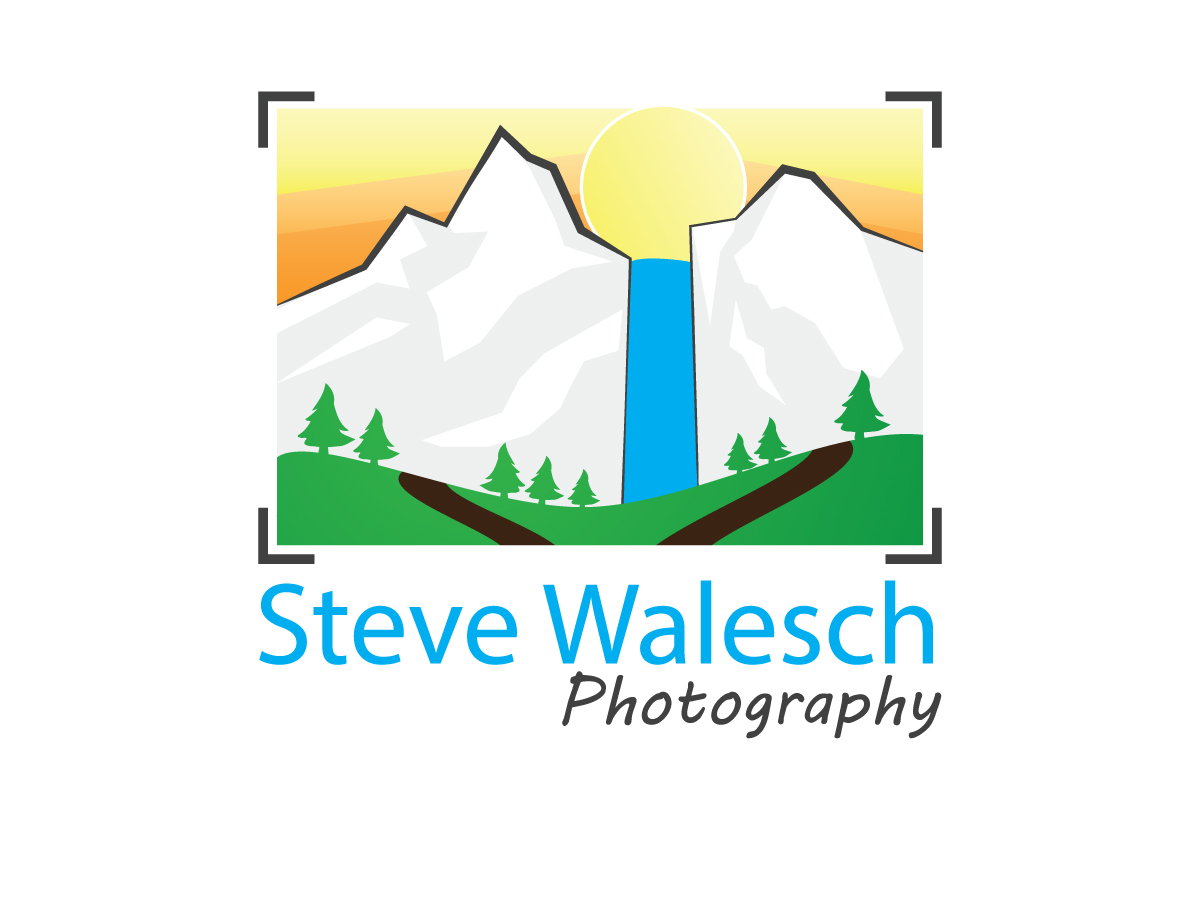 Logo Design by lolti for this project | Design #2119688